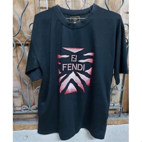 เสื้อ fendi แท้ ดู ยัง ไง|Official Online Store .